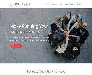 curucaye.com