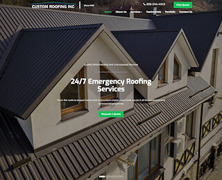 customroofinginc.net