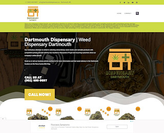 dartmouthdispensary.com