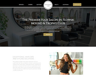 davidryansalons.com/1