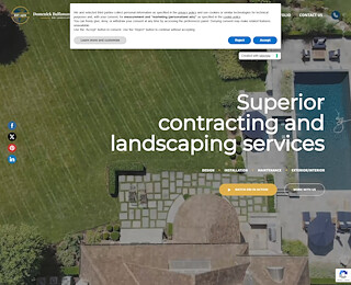 dbilandscapegroup.com