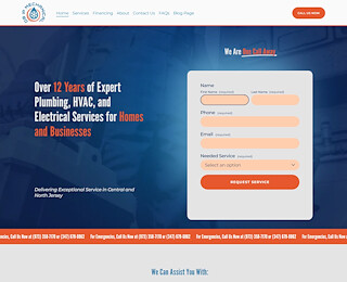 dbplumbingheating.com