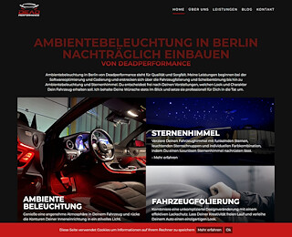 deadperformance.de