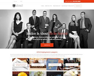 debousquet.com
