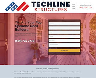 deckbuildersspokanewa.com