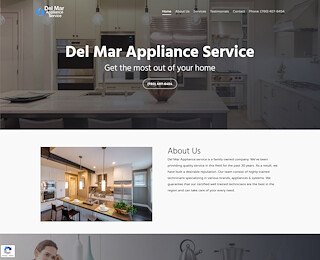 del-mar-appliance-service.com