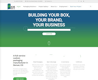 delinebox.com