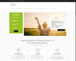 delraybeachhalfwayhouses.com