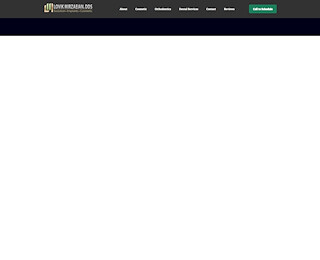 dentistexam.com