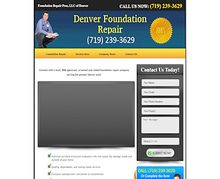 denverfoundationpros.com