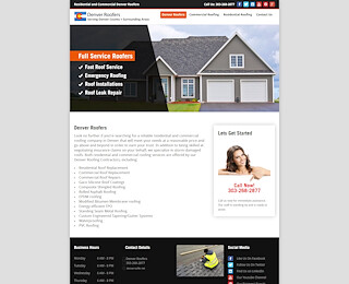 denverroofer.net