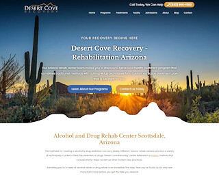 desertcoverecovery.com