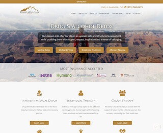 desertmountaindetox.com