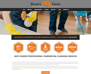 desertoasiscleaners.com