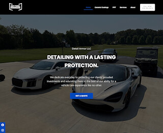 detailarmor.com