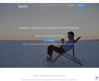 digipayinc.com