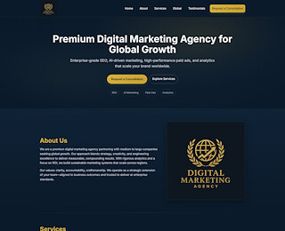 digitalmarketingagency.it.com