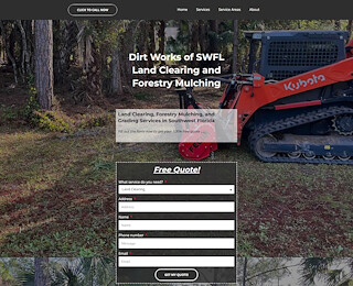 dirtworksofswfl.com