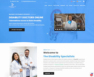 disabilitydoconline.com