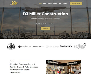 djmillerconstructionmd.com