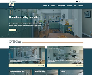 doitrightatx.com