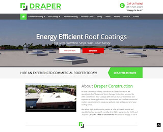 draperdfw.construction