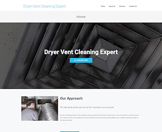 dryer-vent-cleaning-expert.com