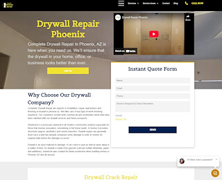 drywallphoenix.com