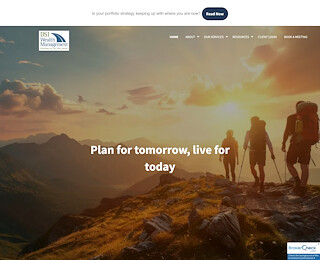 dsiwealthmanagement.com