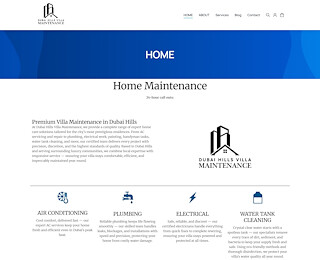 dubaihillsvillamaintenance.net