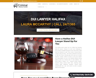 duilawyercanada.ca