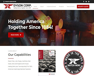 dysoncorp.com