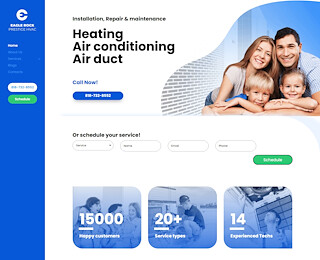 eagle-rock-prestige-hvac.com