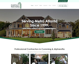 exterior painting services alpharetta ga &#8211; Resources