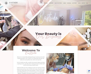 eastsidemicroblading.com