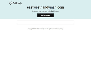 eastwesthandyman.com