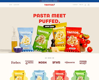 eattantos.com