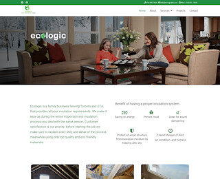 ecologicattic.com