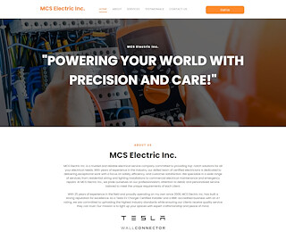 electrician.mcselectricalservices.com