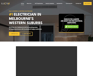 electrx.com.au