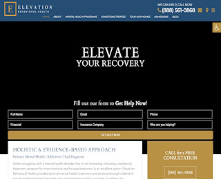Drug And Alcohol Addiction Treatment Centers Los Angeles California