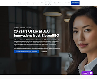 elevexseo.com