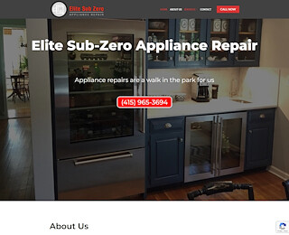 elite-sub-zero-appliance-repair.com