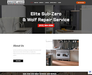 elite-subzero-wolf-repair.com