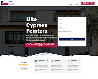 elitecypresspainters.com