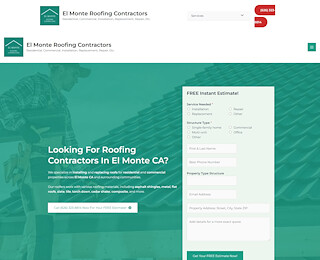 elmonteroofingcontractors.com