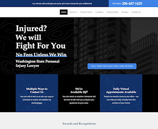 elsnerlawfirm.com