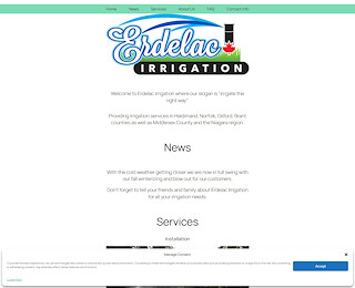 erdelacirrigation.ca
