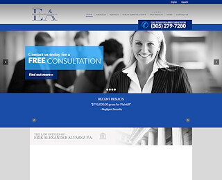 injury attorney Miami
