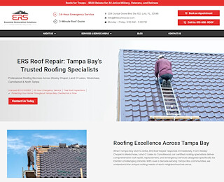 erscontractor.com